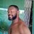 Leandro De P Santos