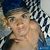 Evandro gomes de moura