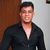 LAILSON TAVARES