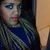Sidney alhvesferreira Sidney