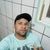 Flavio Quixabeira