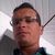 Jouberth Duarte