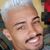 Silvano Alves