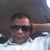 Alex Arnaldo