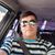 wilson roberto godoi borges