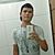Francisco Antonio Chaves