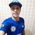 Anderson Ribeiro