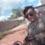 Emerson Tutoriais & Games