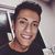 matheus Dietma