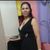 Joselma Leite
