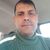 Neide Gomes