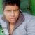 Marcelo Gonçalves Ferreira