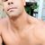 Evandro Dassie