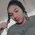 Ana Cristinah Ana Cristinah
