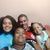 Welington Lisboa