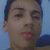 Leandro José Nascimento