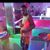 Beto Cardoso