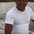 desso Anderson
