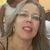 ozenice Batista