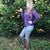 dmenor X