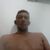 Henrique Paternostre
