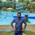 Helton Carlos