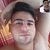 Luiz Henrique Santos