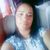 Kelly Soares Damaceno Dantas