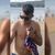 Andir Jair