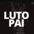 Walaci valentim cordeiro