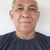 Janusio Alves Rocha