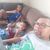Meire Dantas