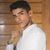 Wanderson Macedo