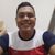 Neurivaldo Batista