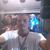 Wesley Lopes