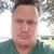 GERSON GERFINHO84