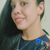 Aline da Silva Mendes