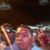Manoel10silva