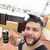 Wellington Rosa