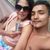 Savio Teles