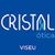 CRISTAL VISEU