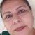 Rita Silvaporto