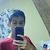 Henrique Panax