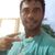 Adilson Antunes Dos Santos