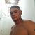 Danilo Nascimento