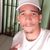 Marcos Safadinho