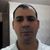 Antonio Benedito Soares Antonio