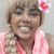 Raiane Soares