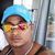 Hanilson Silva