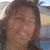 Joyce ingrid Maia